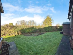 Photo 11- click for photo gallery